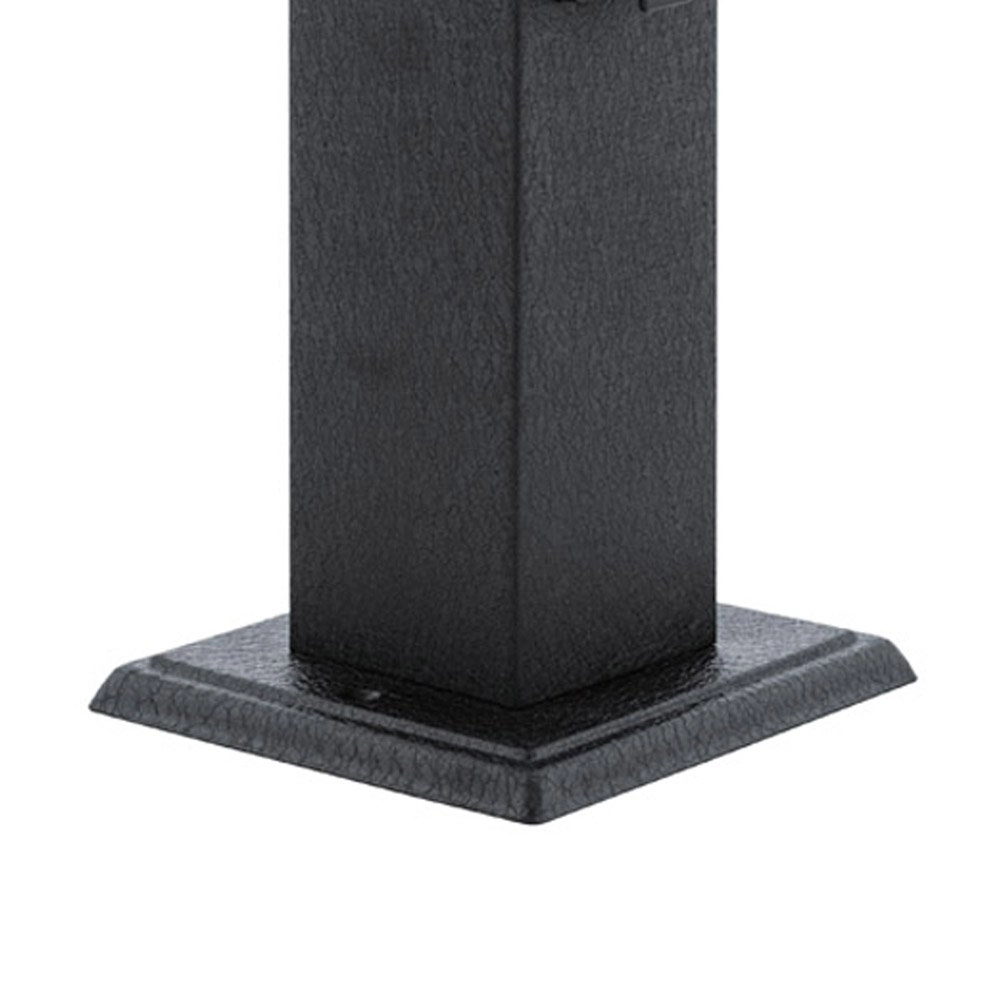Garden socket Park 4 Eglo 9002759934262