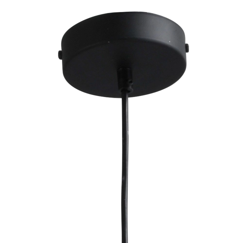 Pendant lamp Industria 45 Masterlight 8718121237718