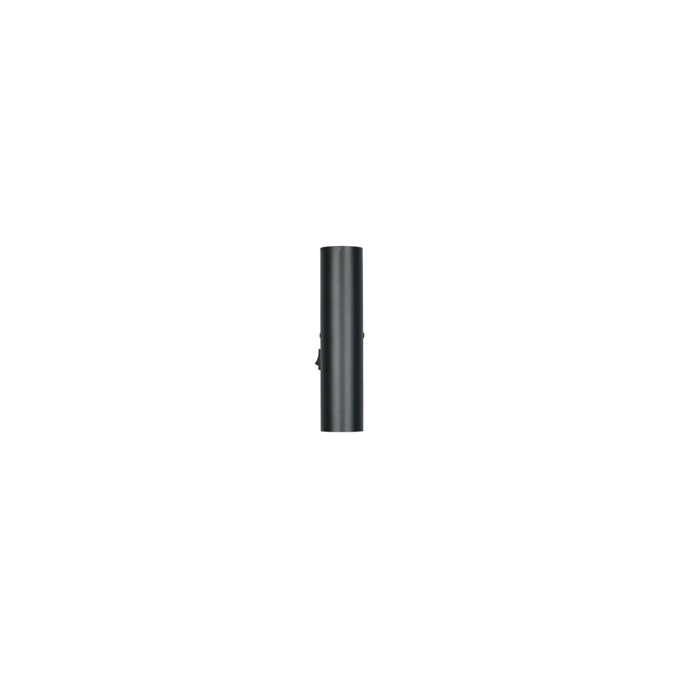 Surface-mounted spot Taryn Black Trio 4017807688702