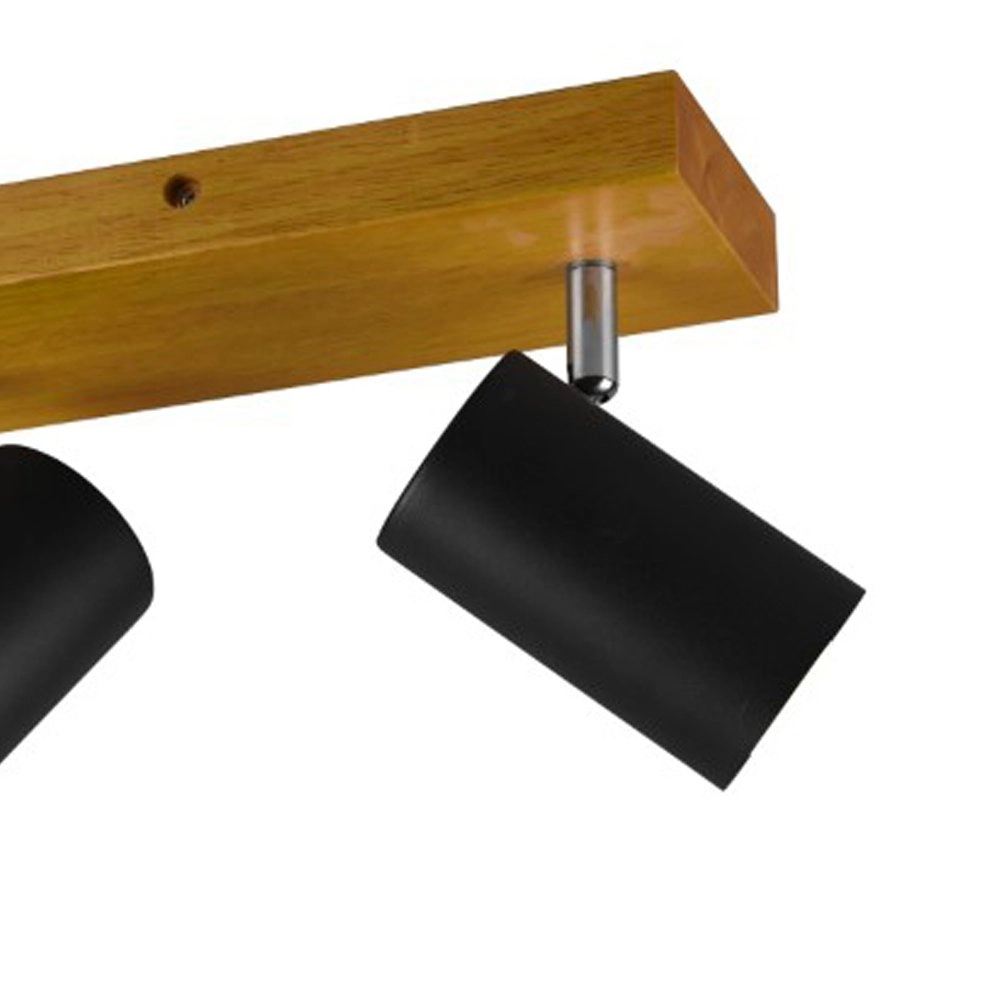 Spotlight Marley 2 lights Trio 4017807487985