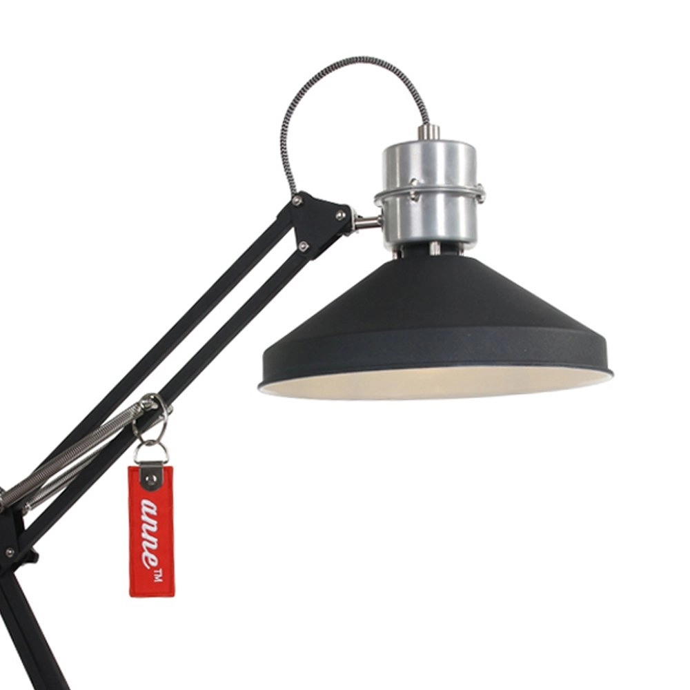 Table lamp Zappa Steinhauer 8712746102871