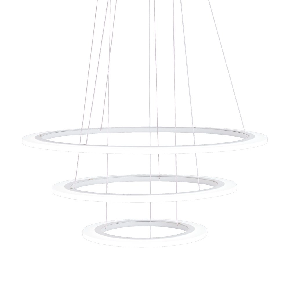 LED pendant light Penaforte