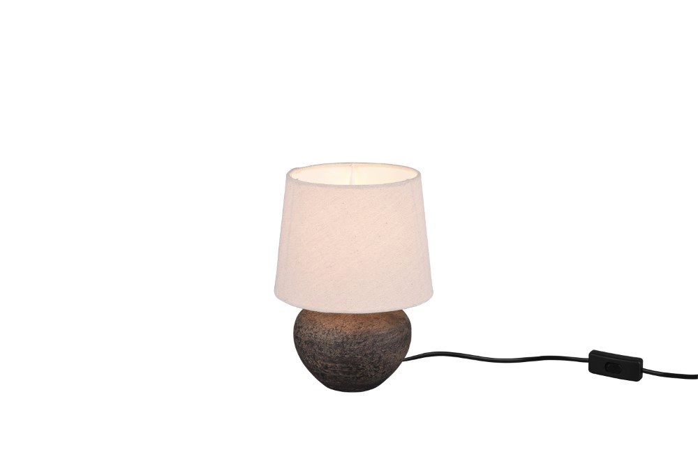 Table lamp Lou Trio 4017807469790