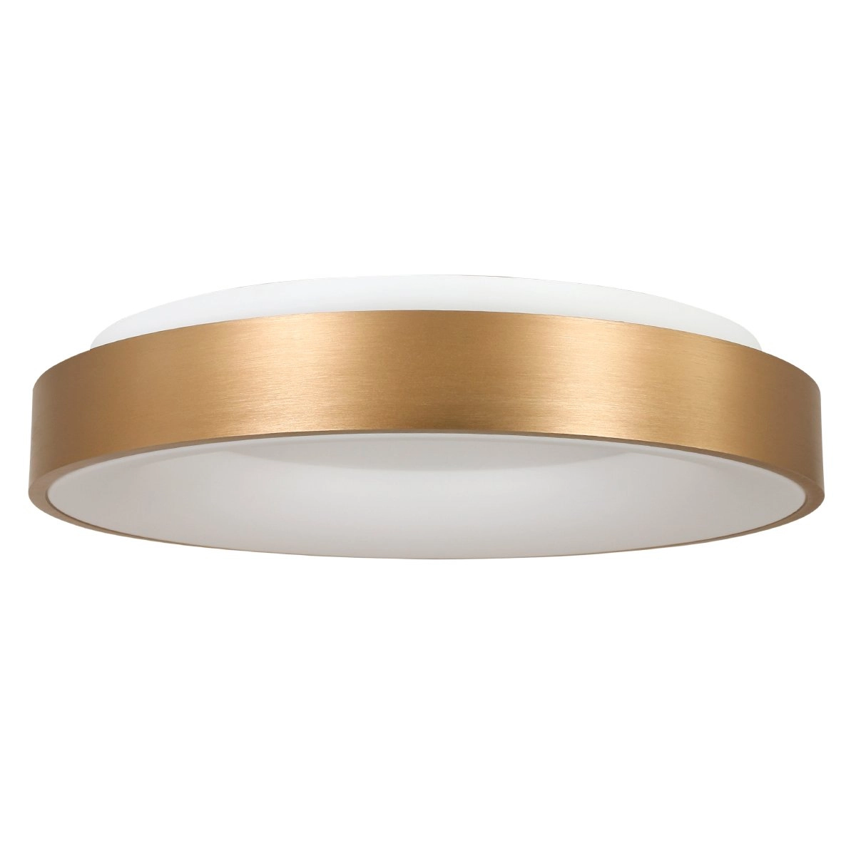 Ceiling light Ringlede Steinhauer 8712746132830