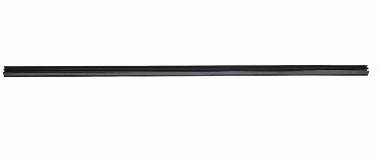 Evo Flex Profile
