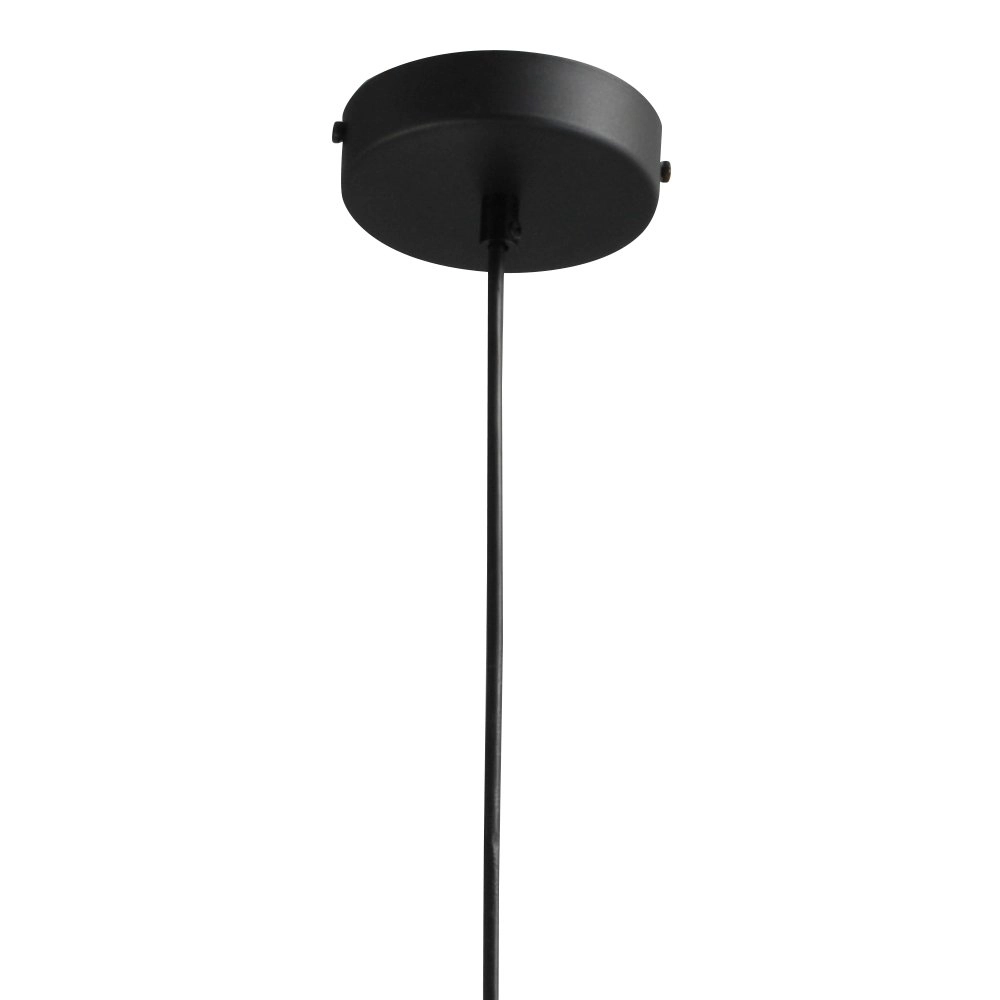 Pendant lamp Industria 27 Exclusive Masterlight 8718121155623