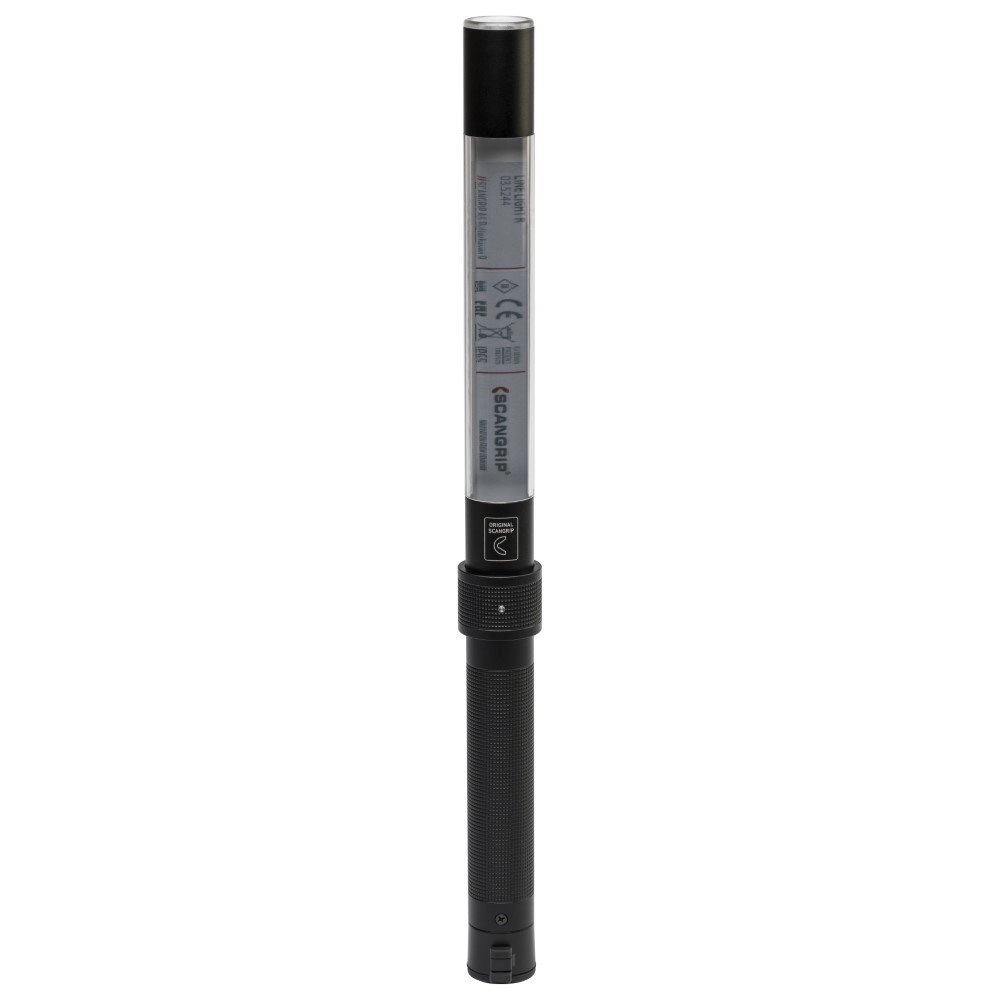 Inspection lamp Line Light R