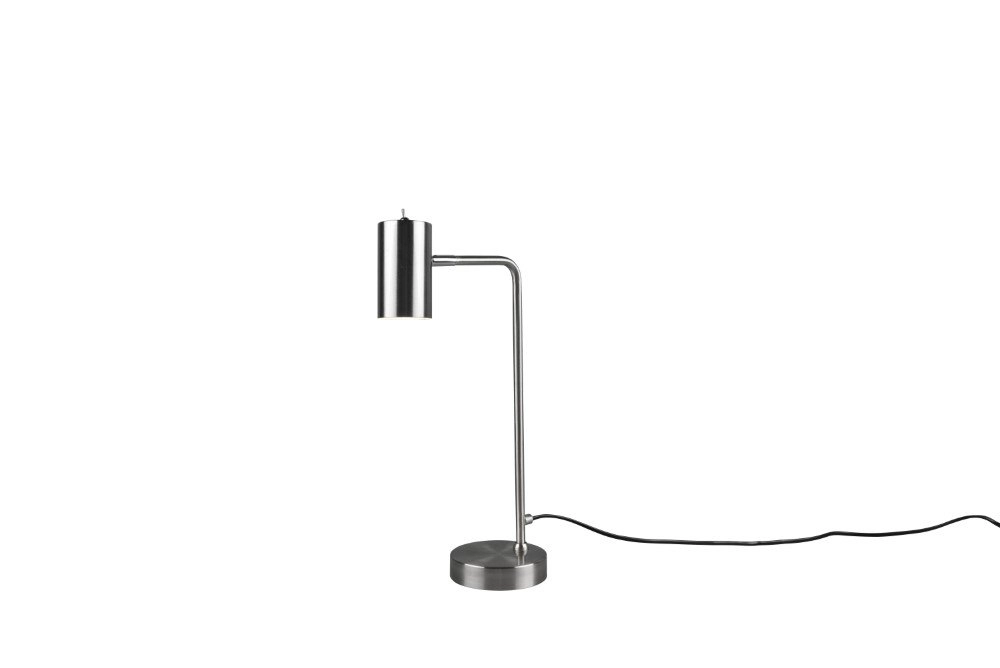 Desk lamp Marley Trio 4017807488746