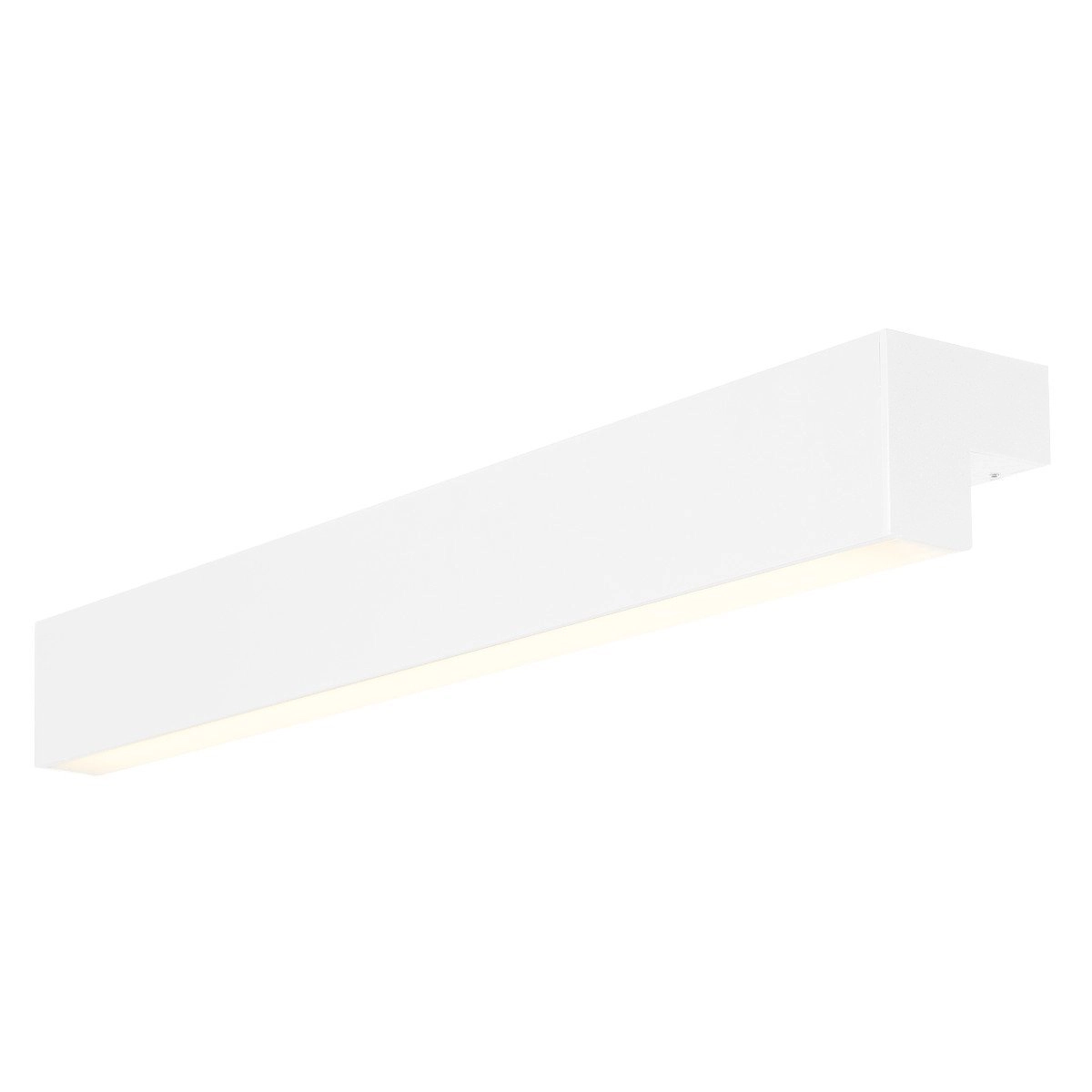 LED mirror lamp L-LINE Bathroom