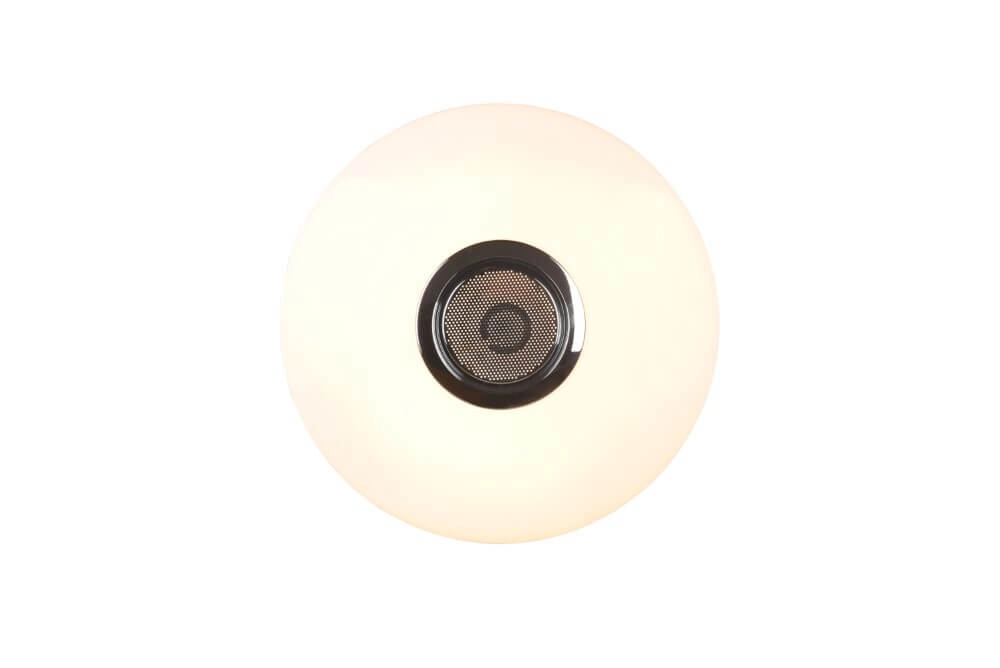 Ceiling lamp Musica Trio 4017807506075