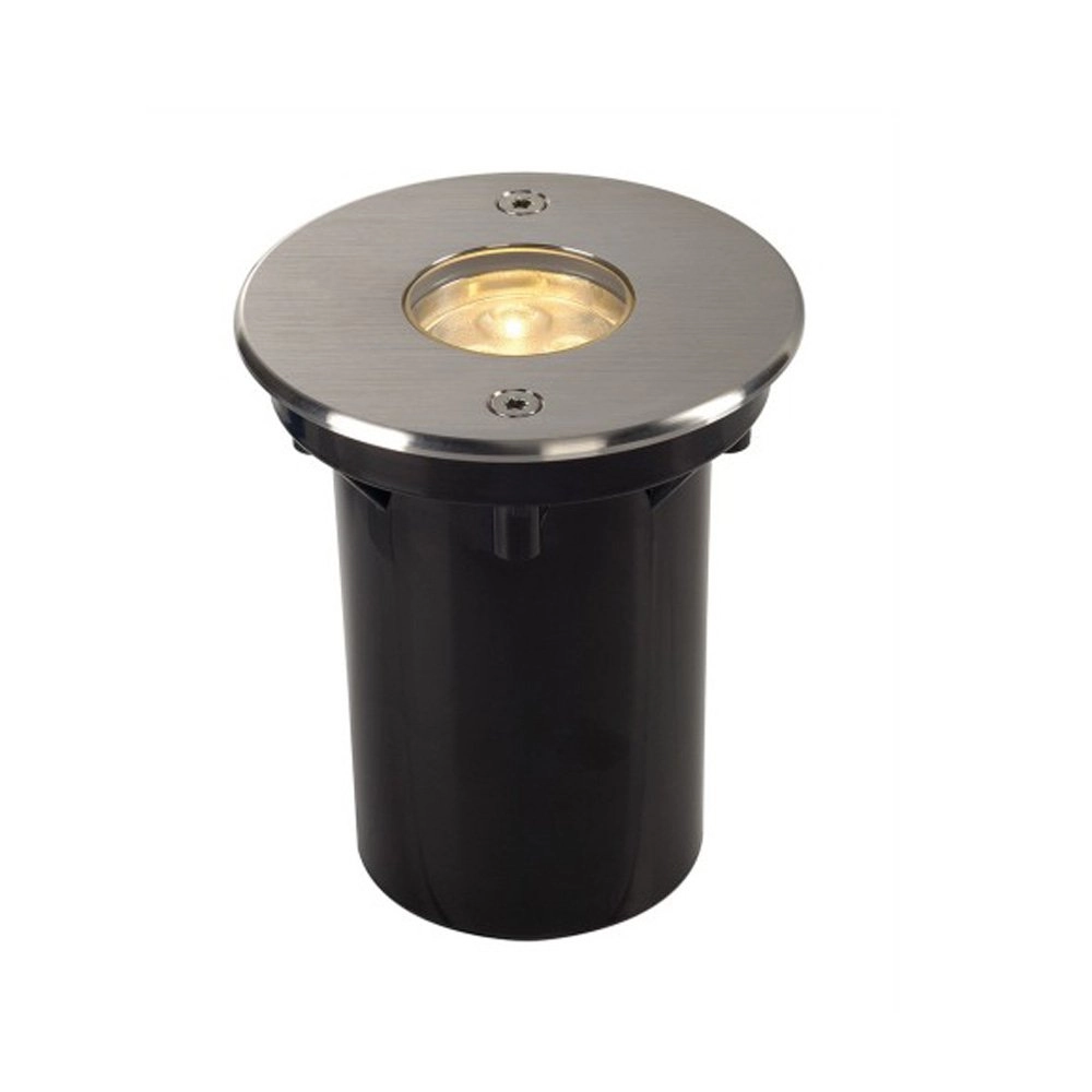 Ground spot Dasar Led 5.5 watts