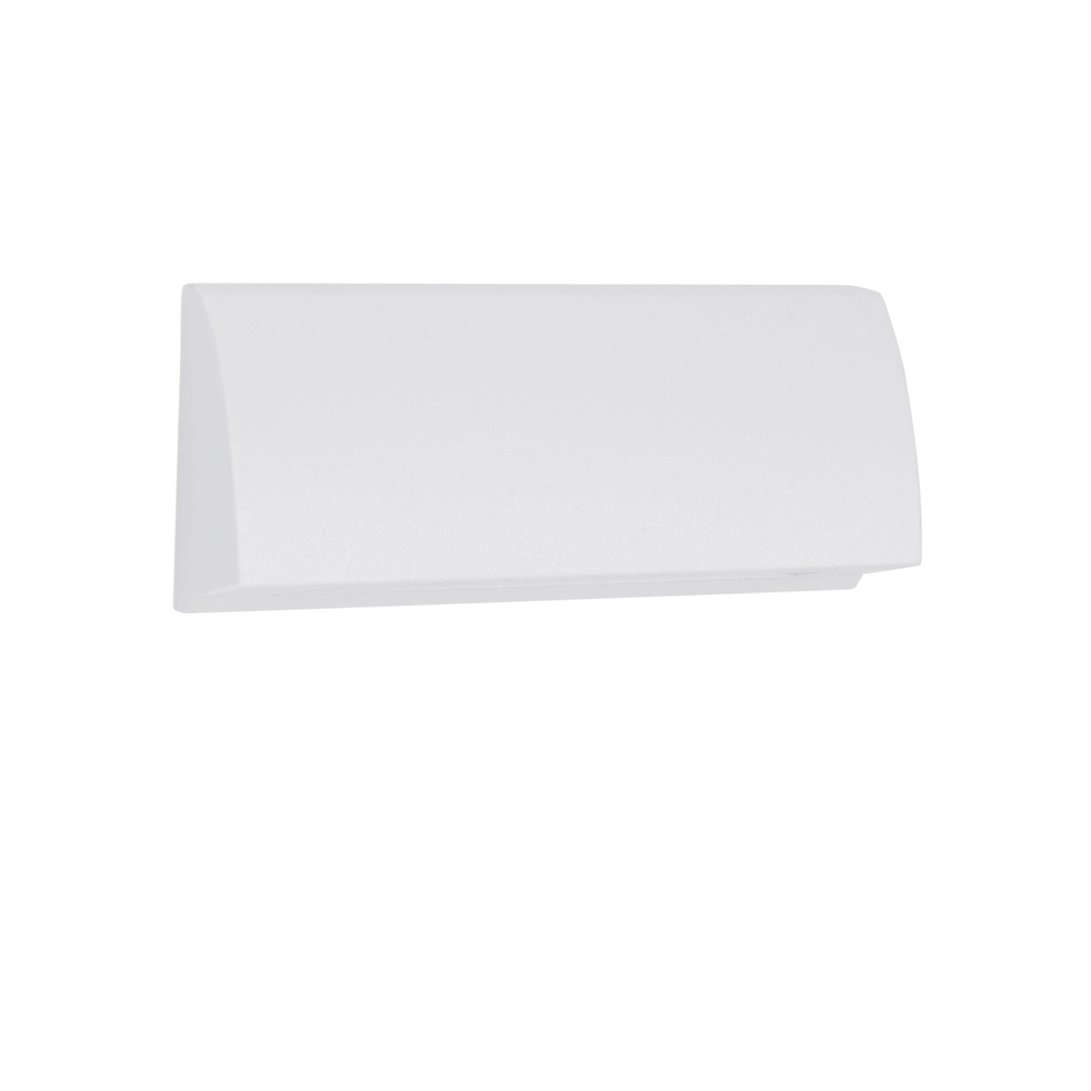 Wall lamp Liv white Lyora 5212017425928
