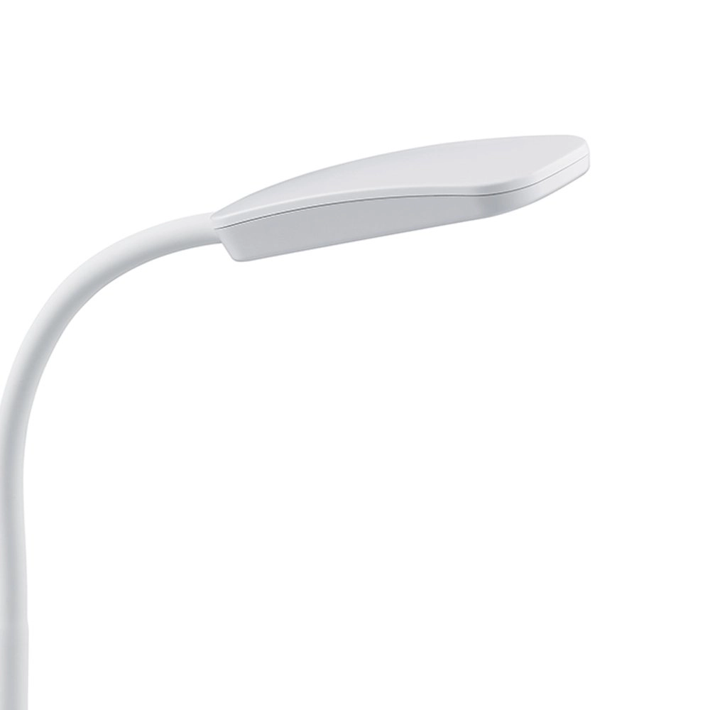 LED desk lamp Boa Trio 4017807369489