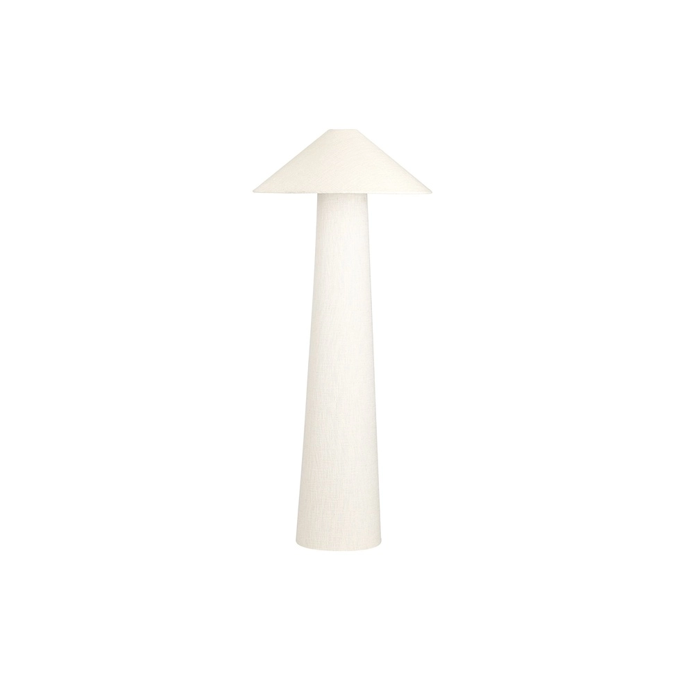 Floor lamp Mae Design Lyora 5212017493989