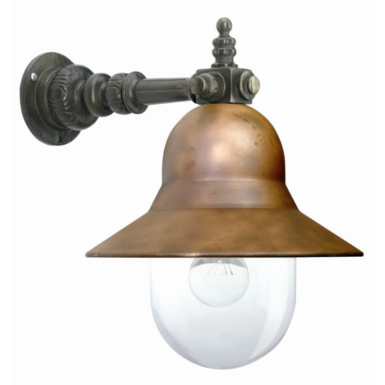 Wall lamp Bretagne