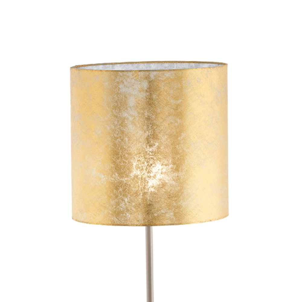 Table lamp shade Viserbella Eglo 9002759976477