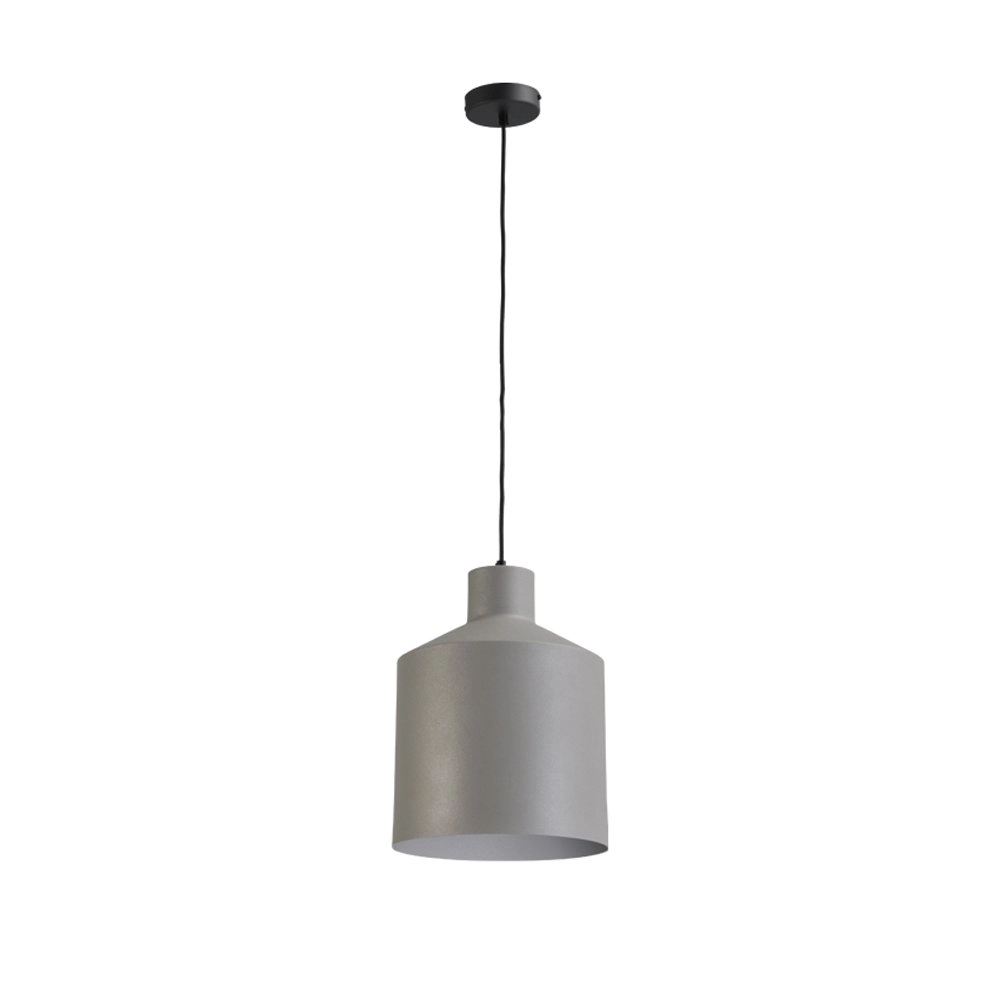 Pendant lamp Boris Concepto 27 Exclusive Masterlight 8718121154404