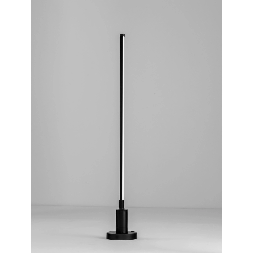 Design garden lamp Dessay 82cm Lyora 5212017447234