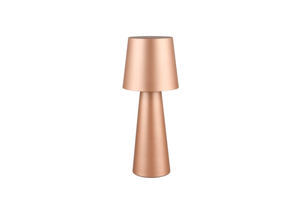 Bedside Lamp Nubian Trio 4017807616125