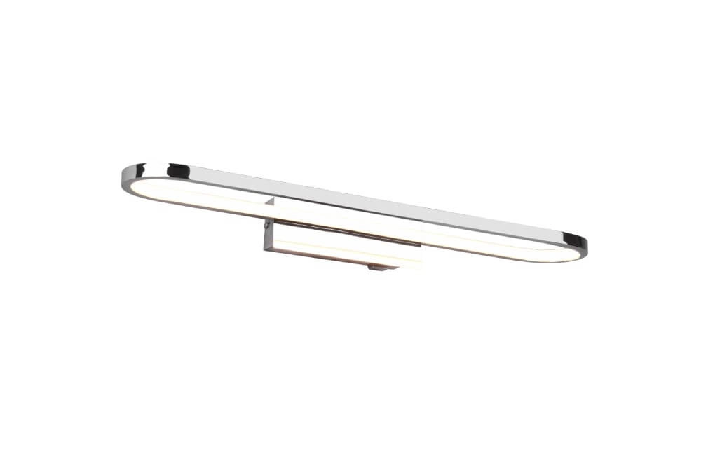 Bathroom lamp Gianni Trio 4017807508093