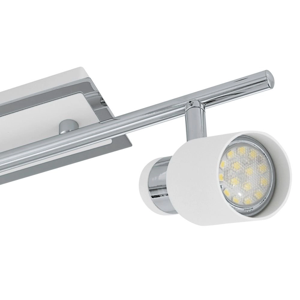 LED spot Davida LED Eglo 9002759920852