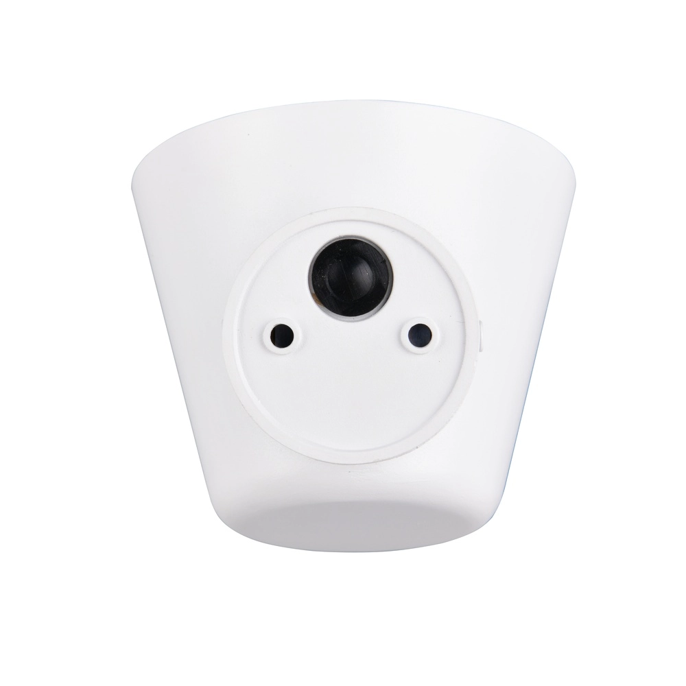 Wall lamp Beni white Trio 4017807691566