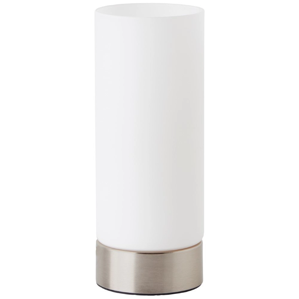 Table lamp Elmer Brilliant 4004353389917