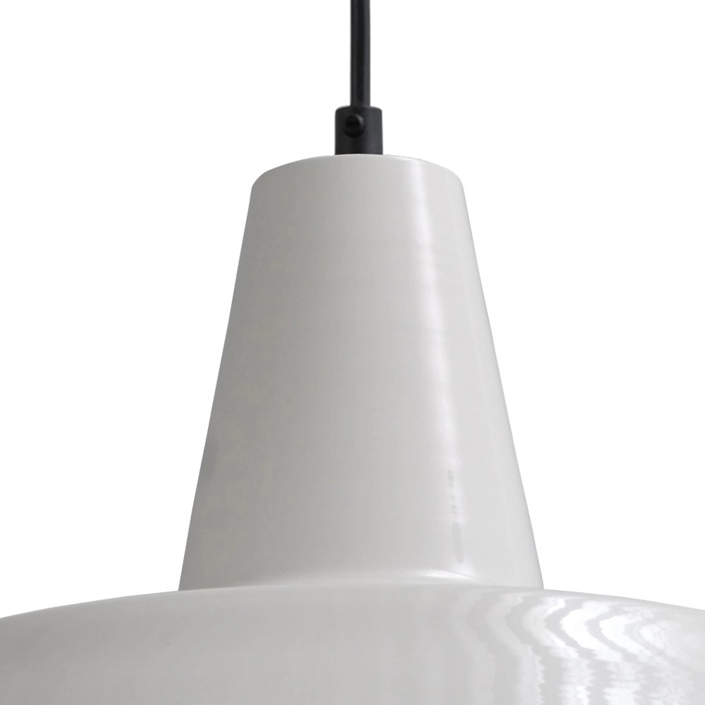 Pendant lamp Industria 35 Masterlight 8718121235646