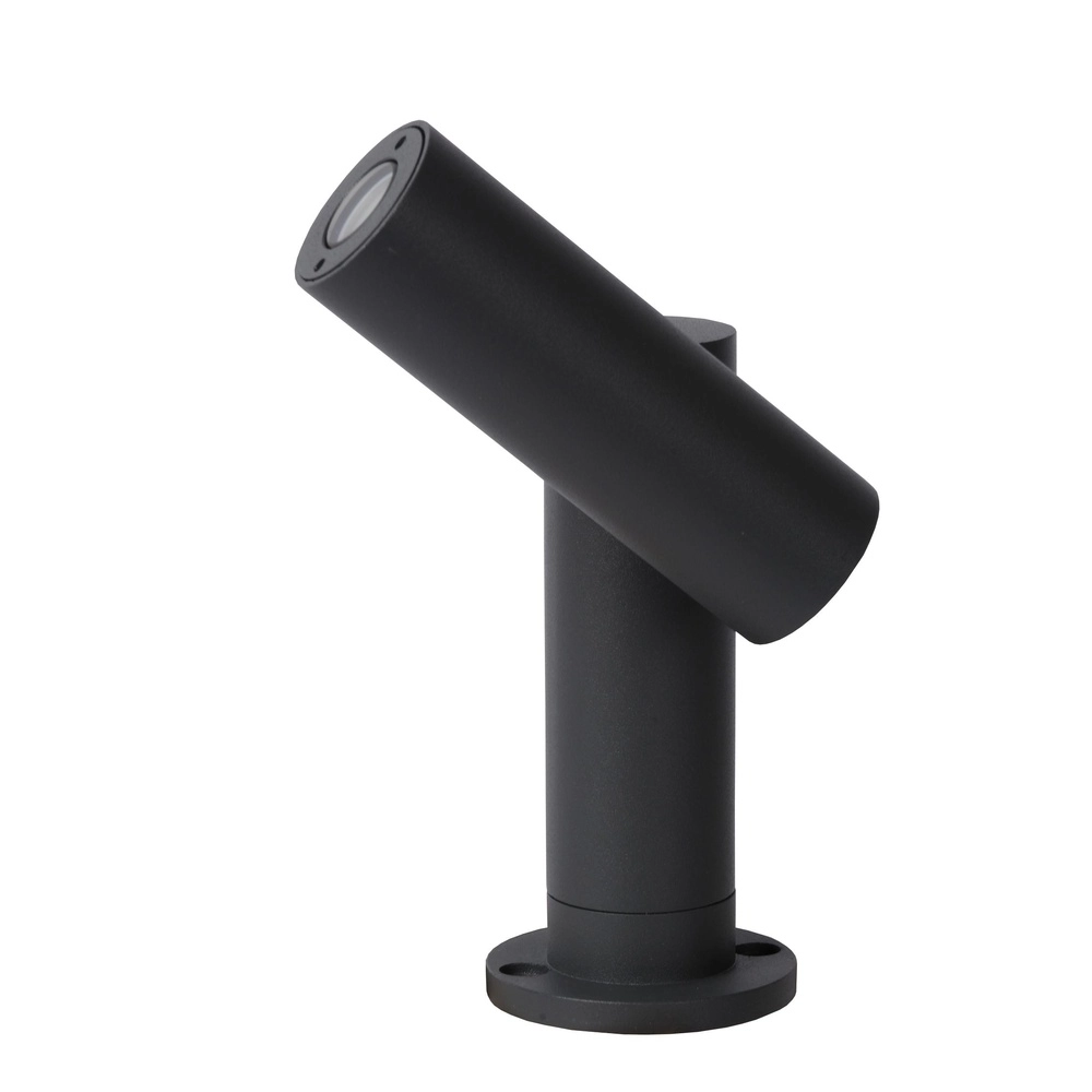 Garden spotlight Tatum anthracite