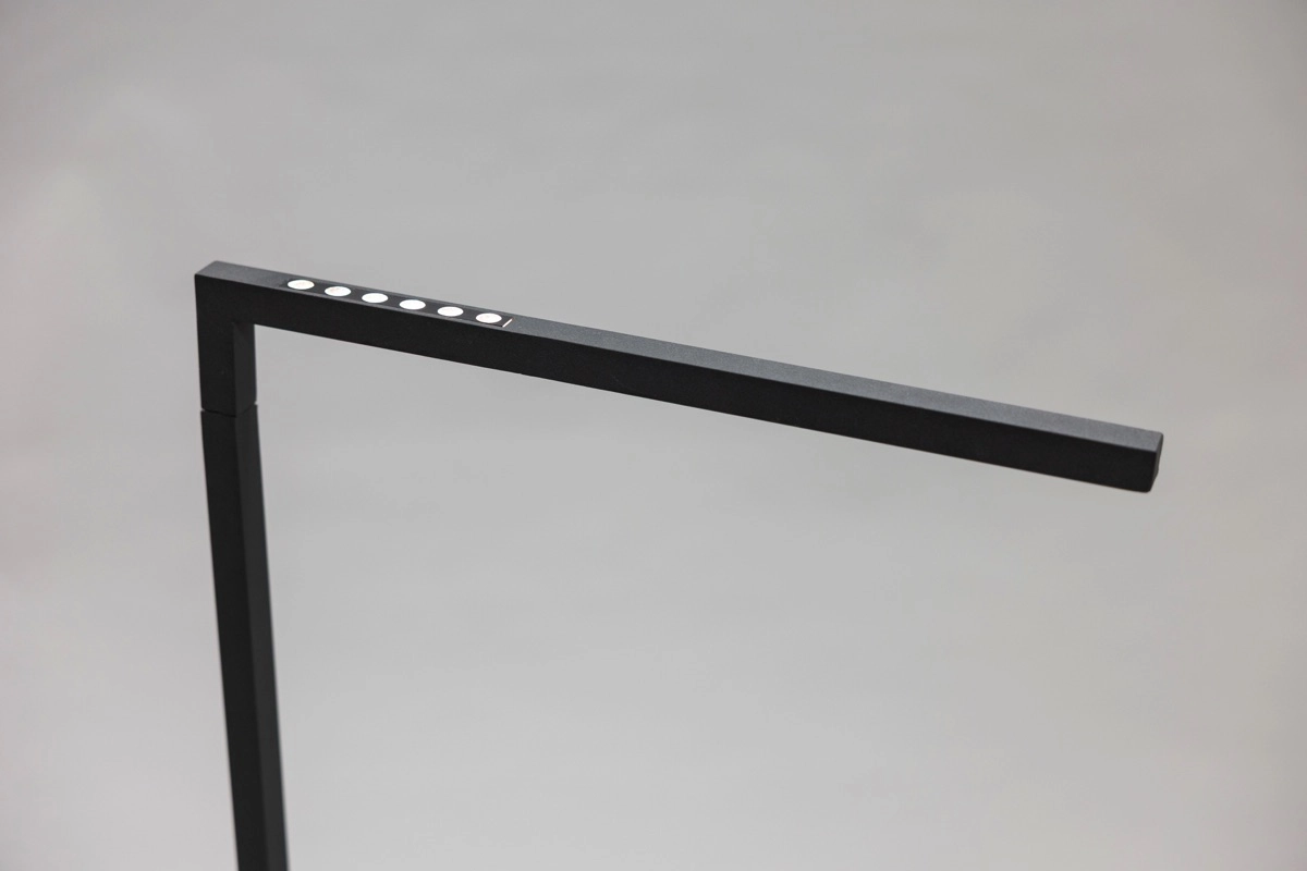 Slim floor lamp Sem 180cm ETH 8720195310945