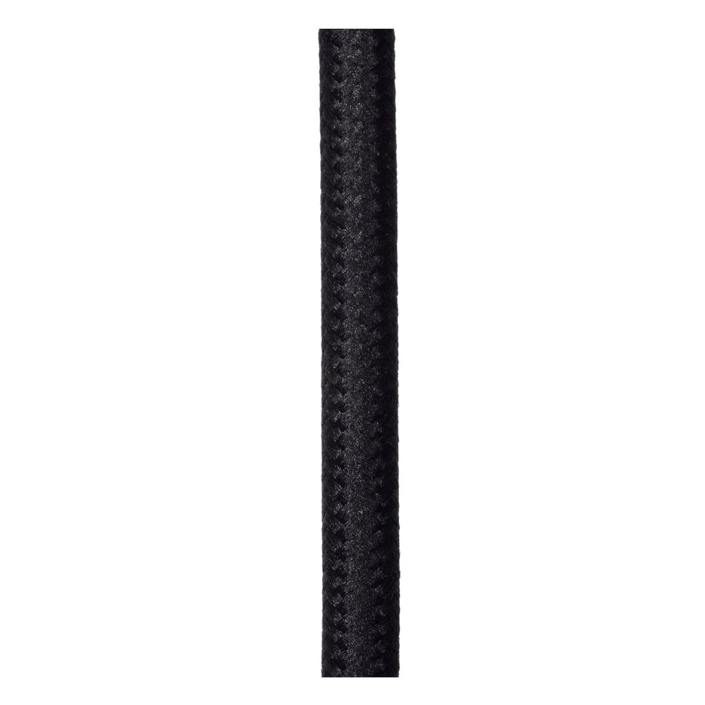 Mesh pendant lamp Mesh Ø 45cm gold Lucide 5411212211316