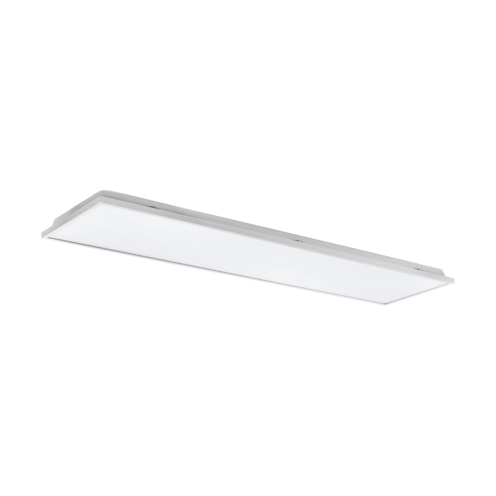 LED panel 120cm Urtebieta 4000K