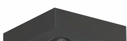 12 volt surface mounted spot Dutchess 4 lights Artdelight 8719831732487