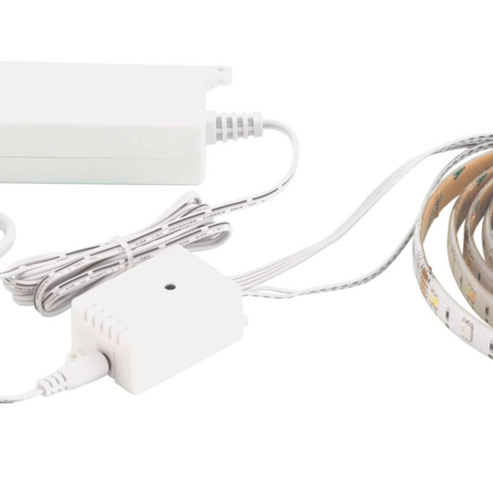 LED strip Zigbee Led Stripe-Z 8m Eglo 9002759996871