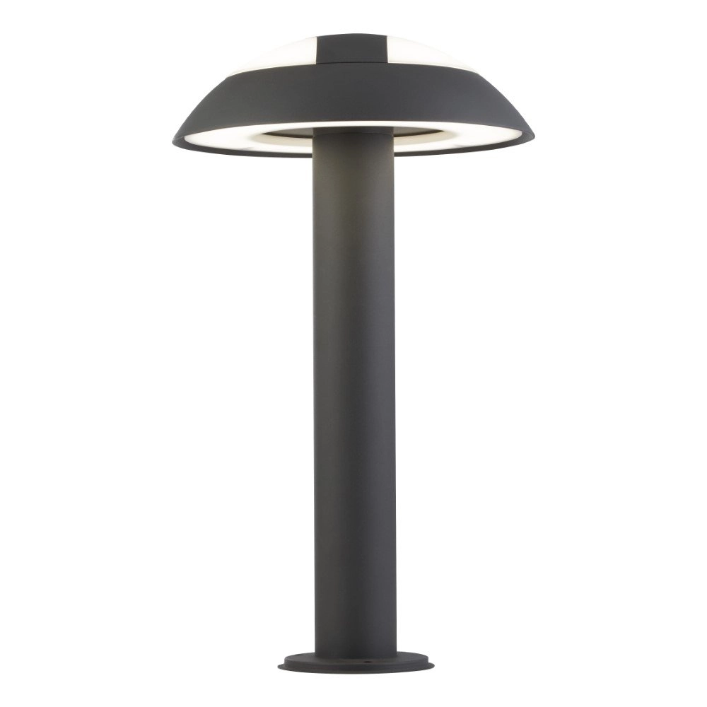 Design outdoor lamp Mushroom Searchlight 5053423164380