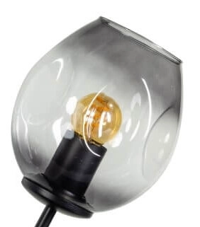 Design table lamp Lime ETH 8720195300700
