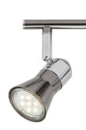 Surface-mounted spot Jupp Led Brilliant 4004353209031