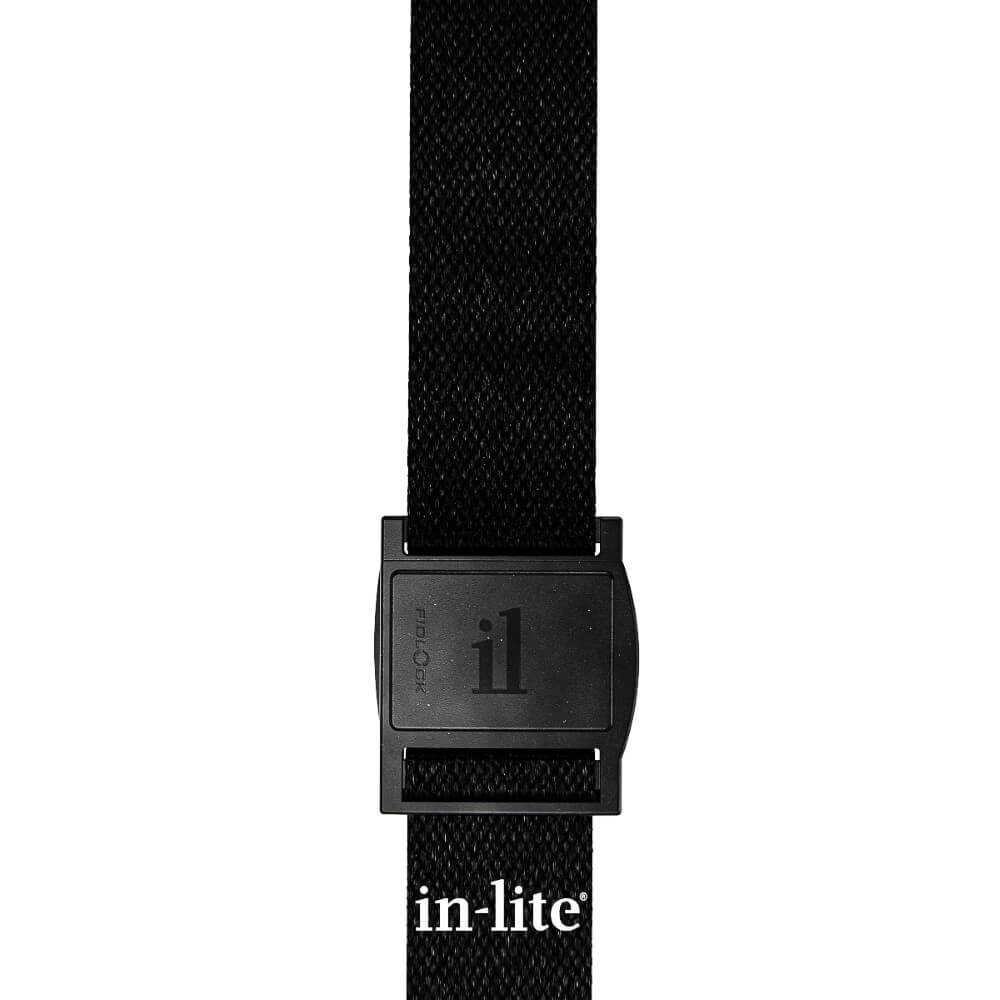 Belt 71cm