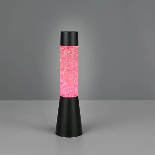 Table lamp Martini Black Trio 4017807681185