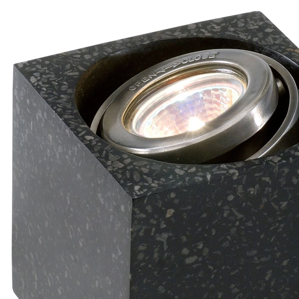 LED garden spot Cylon 12V led GardenLights 5907800856002