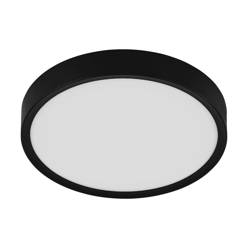 Ceiling light Musurita Ø 34cm