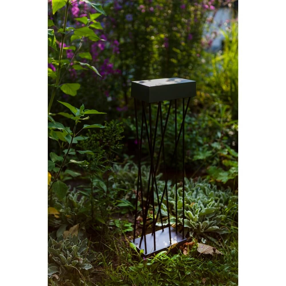 Solar mood lamp Spido Lutec 6939412089843