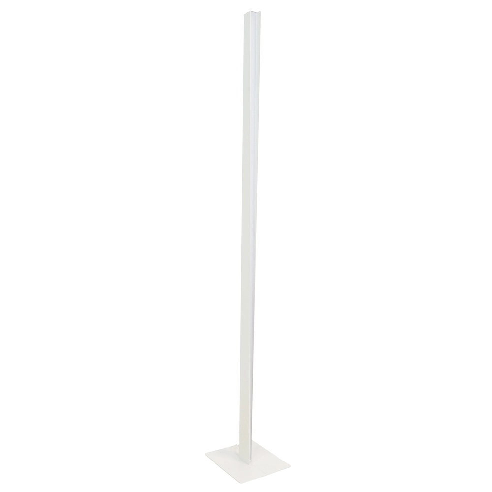 Smart floor lamp Bolognano-Z Design Grey Eglo 9008606360178