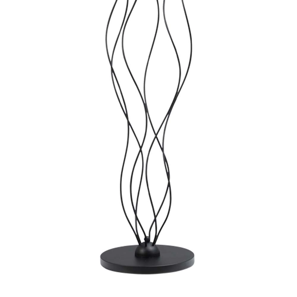 Floor lamp Gio 174 Masterlight 8718121182070