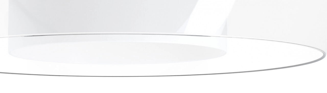 Ceiling light Briaglia-C Smart Eglo 9002759990220