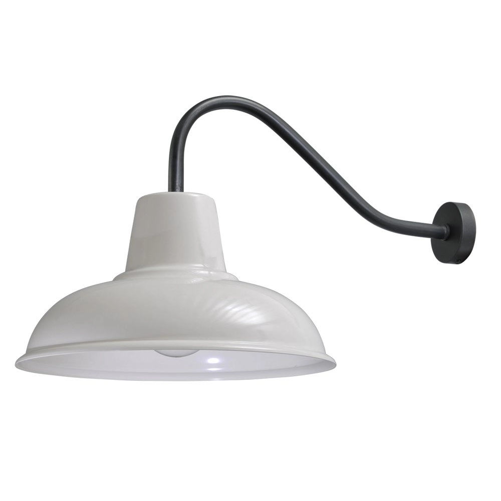 Wall lamp Industria