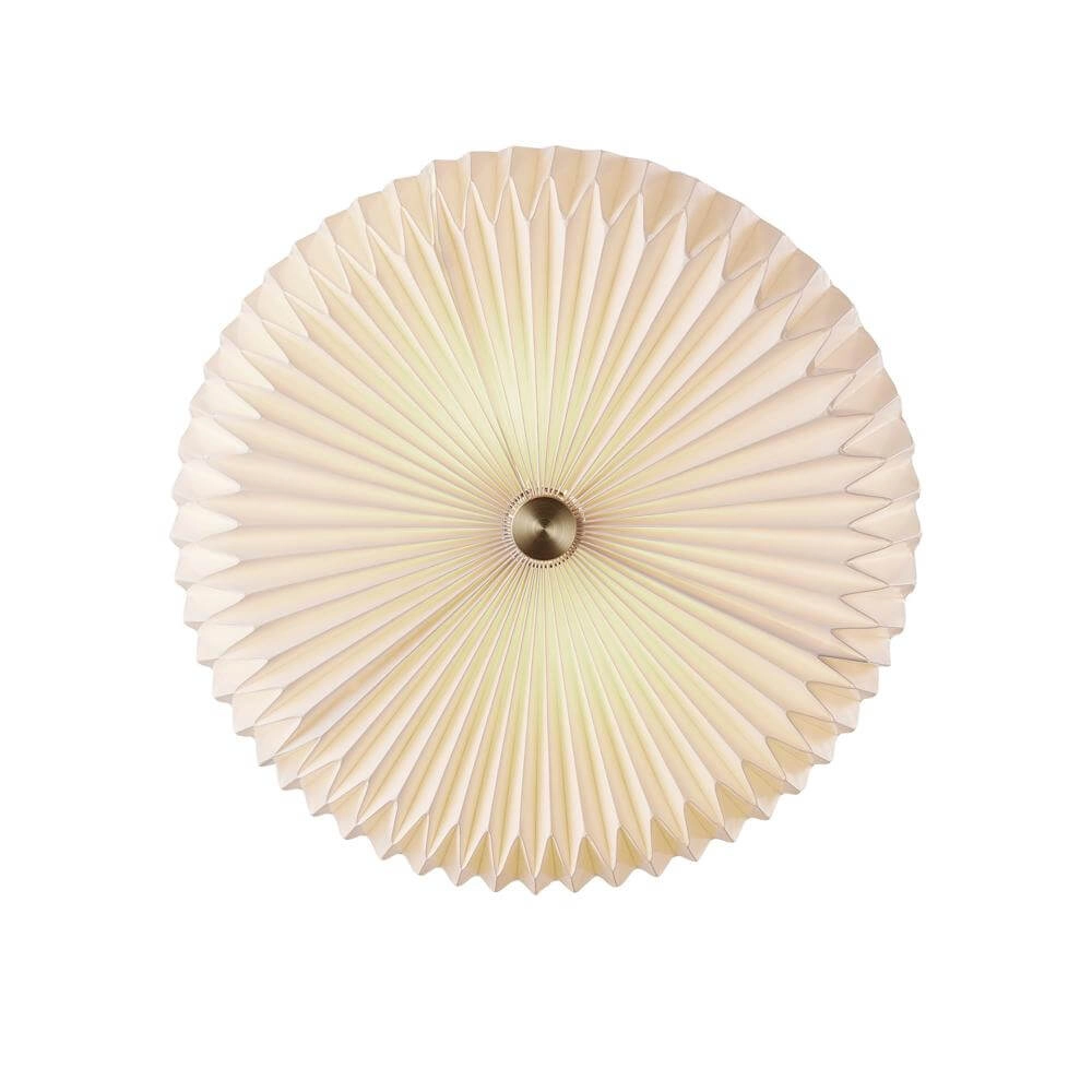 Design ceiling lamp Belloy white Nordlux 5704924018565