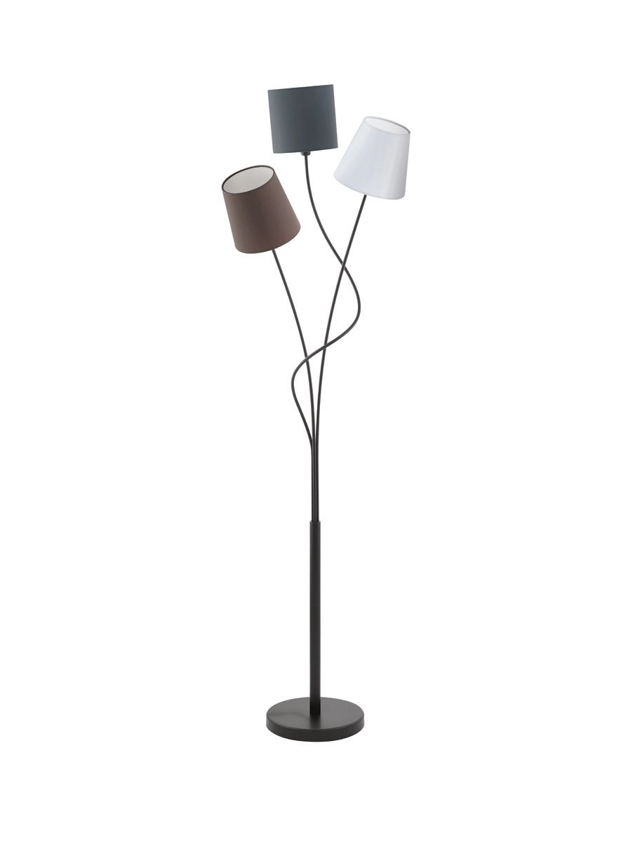 Standing lamp Maronda