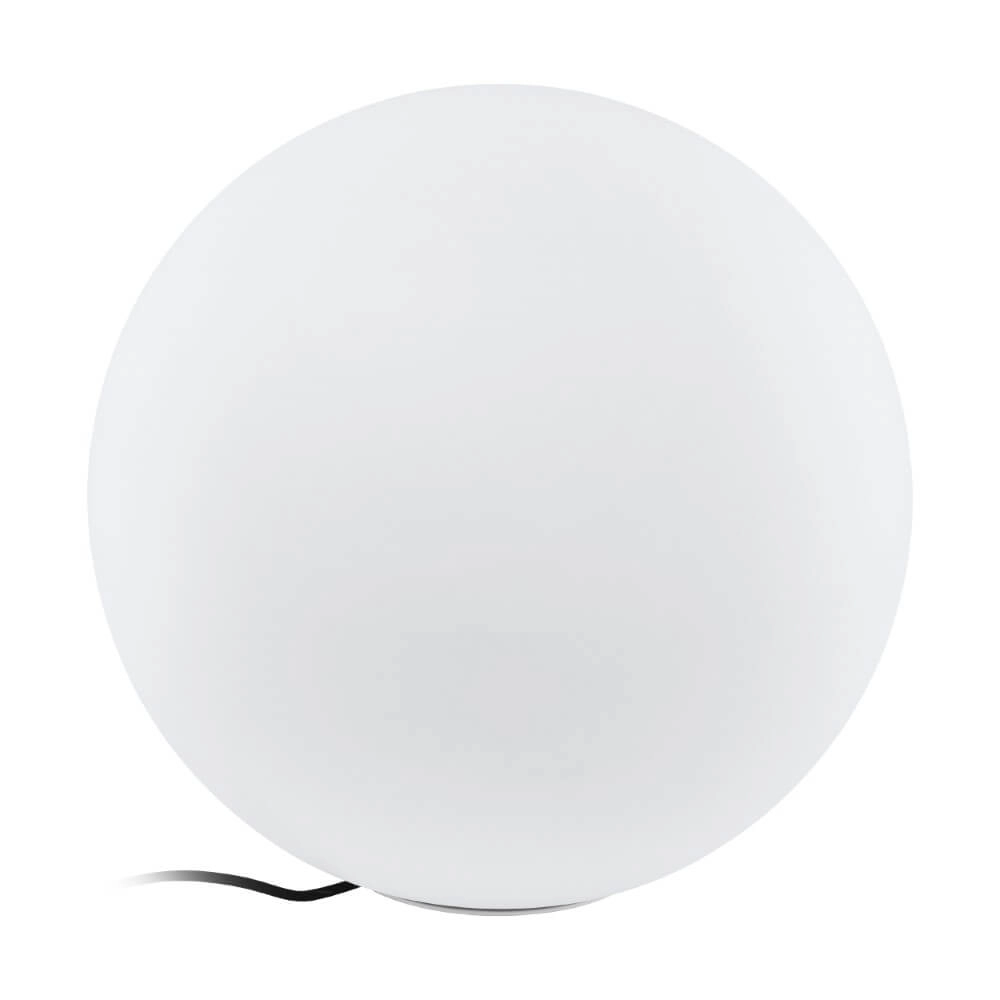 Globe lamp Zigbee Monterolo-Z Ø 50cm Eglo 9008606232550