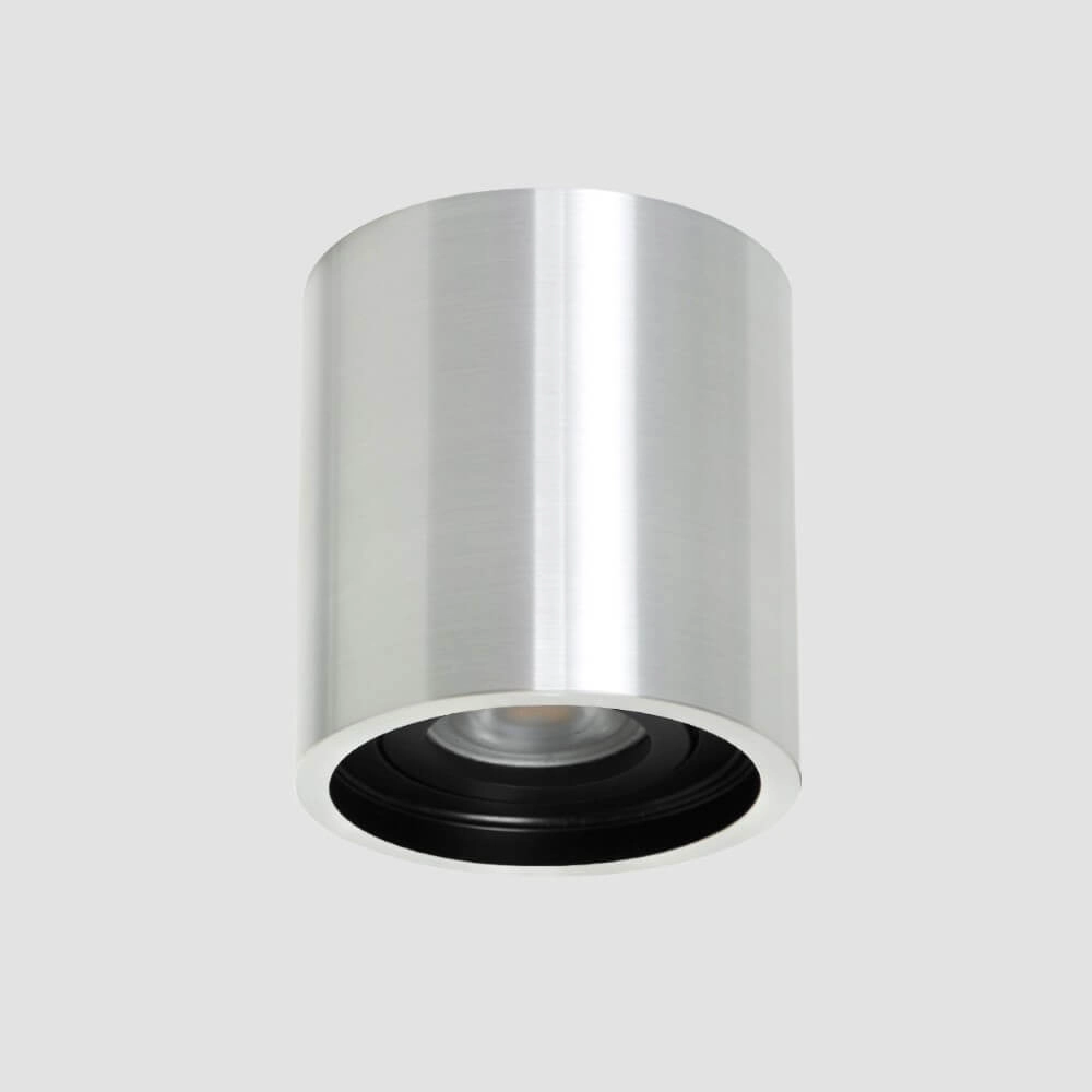 Spotlight Pelite spot Steinhauer 8712746125696